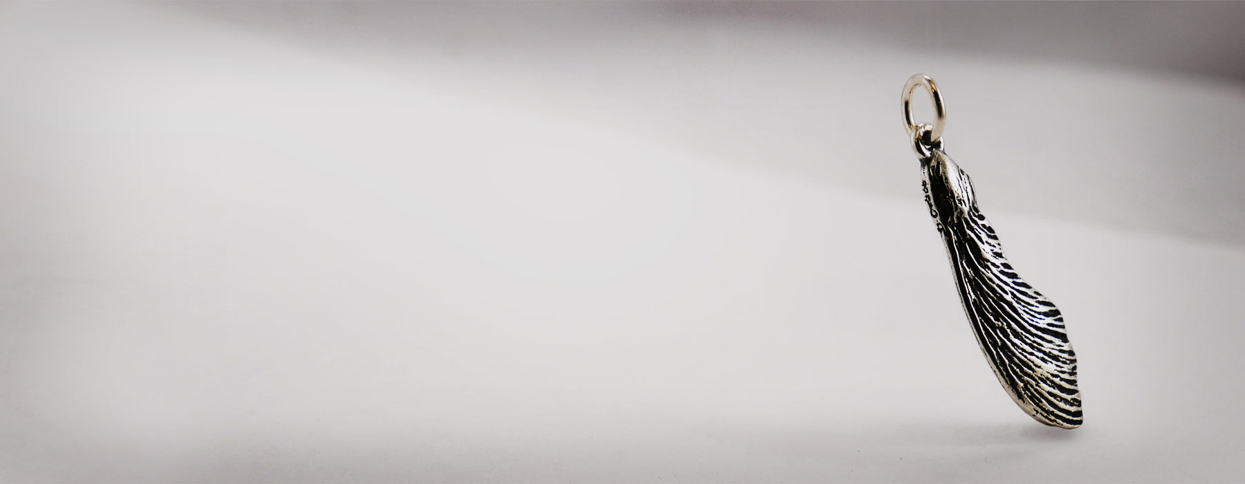 Fall Charms and Pendants