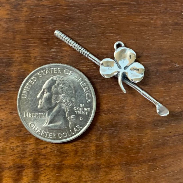 Lucky Golf Club - CharmWorks