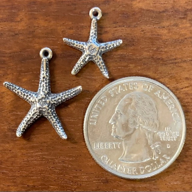 Star Fish - CharmWorks