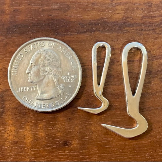 Hoof Pick - CharmWorks