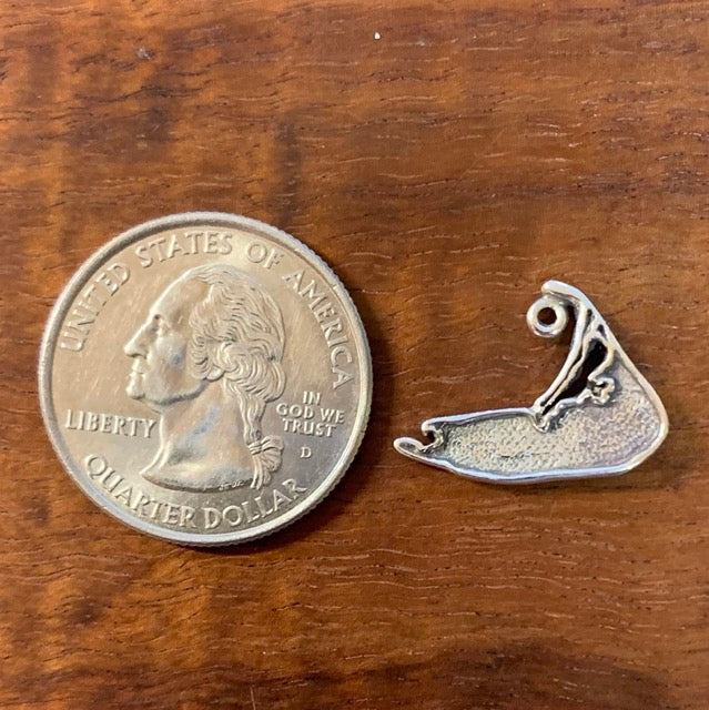 Nantucket - CharmWorks