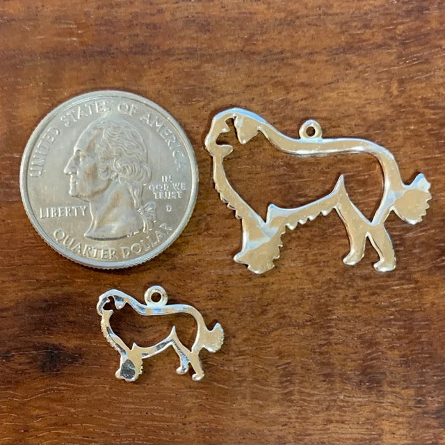 Great Pyrenees - CharmWorks