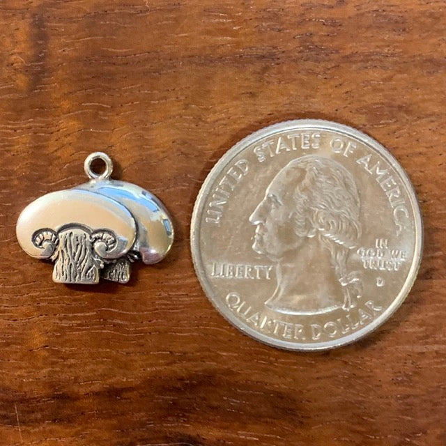 Mushroom - CharmWorks