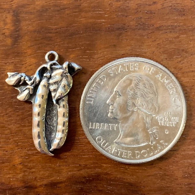 String Beans - CharmWorks