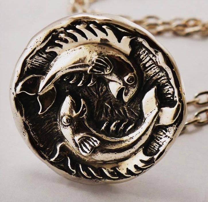 Charms Store - Original Charm And Pendant Designs | CharmWorks