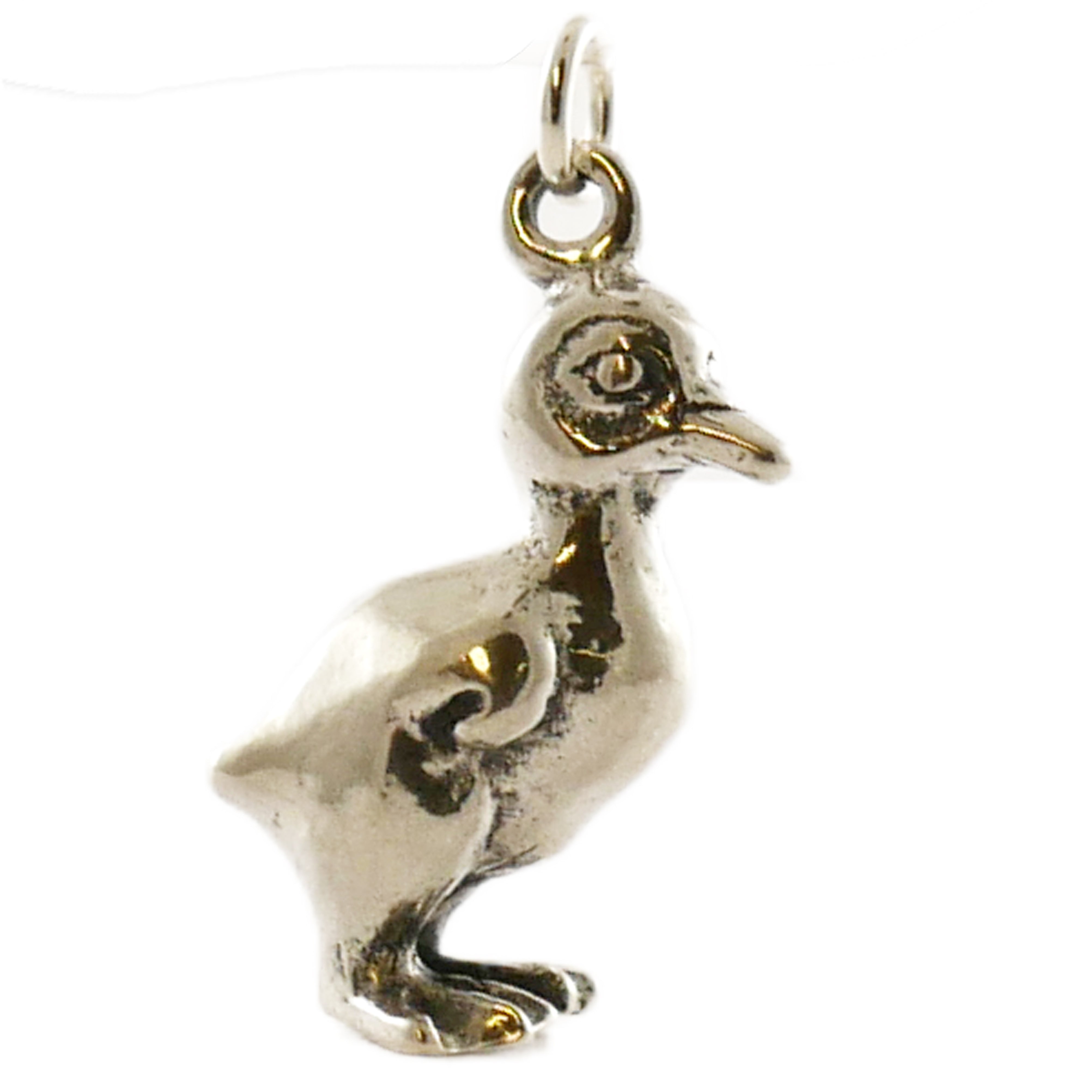 Duckling - CharmWorks