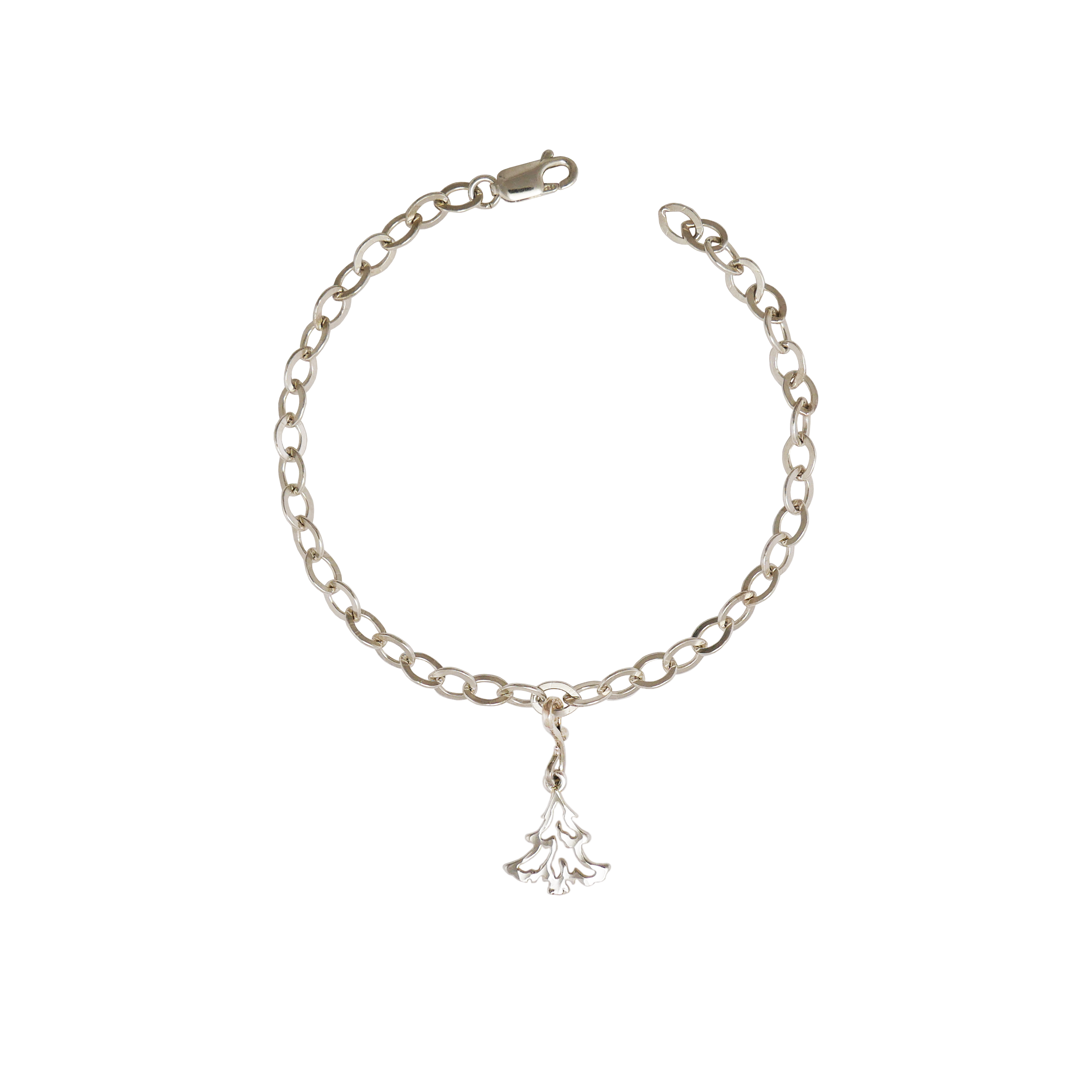 Deck the Halls Bracelet - Charmworks