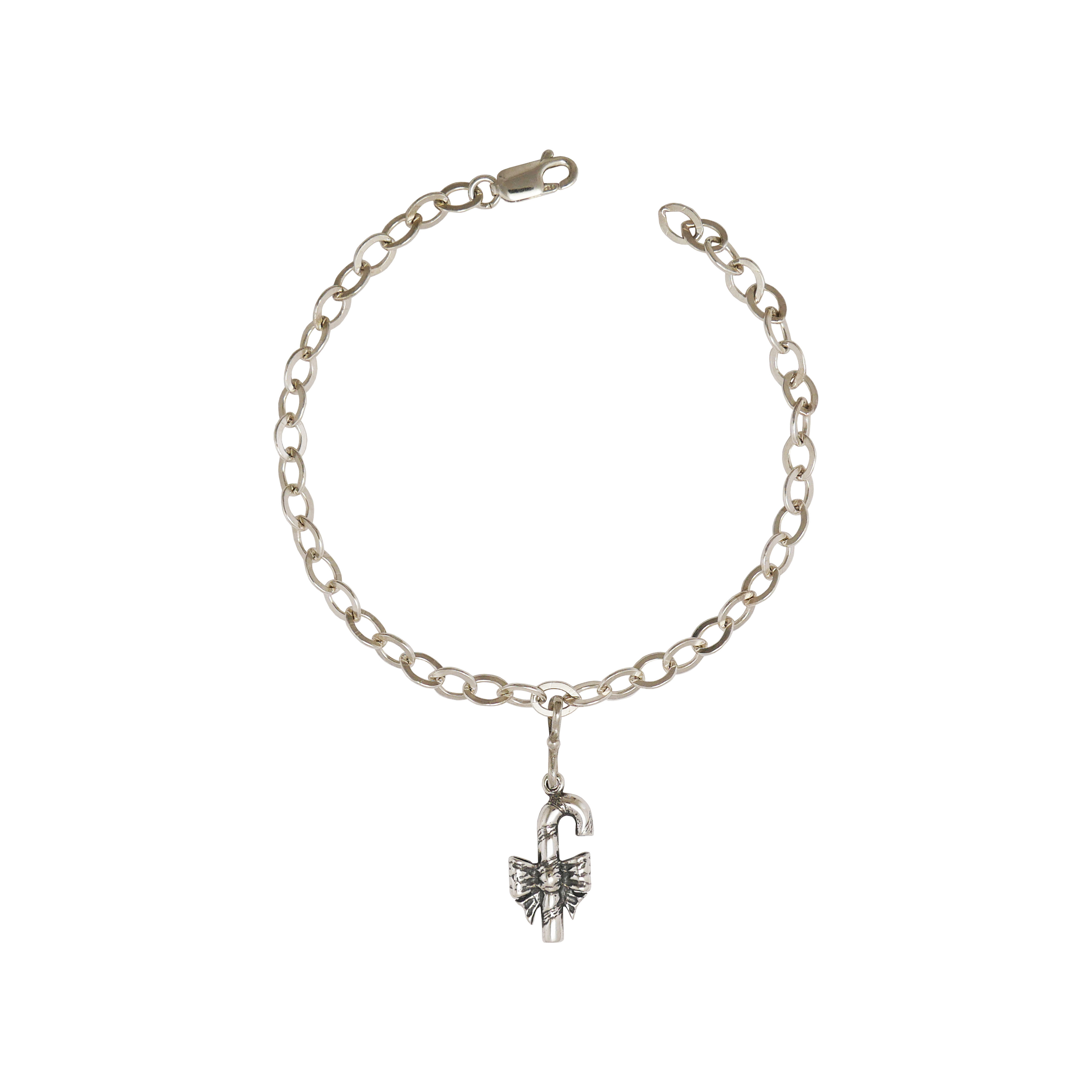 Something Sweet Bracelet - Charmworks