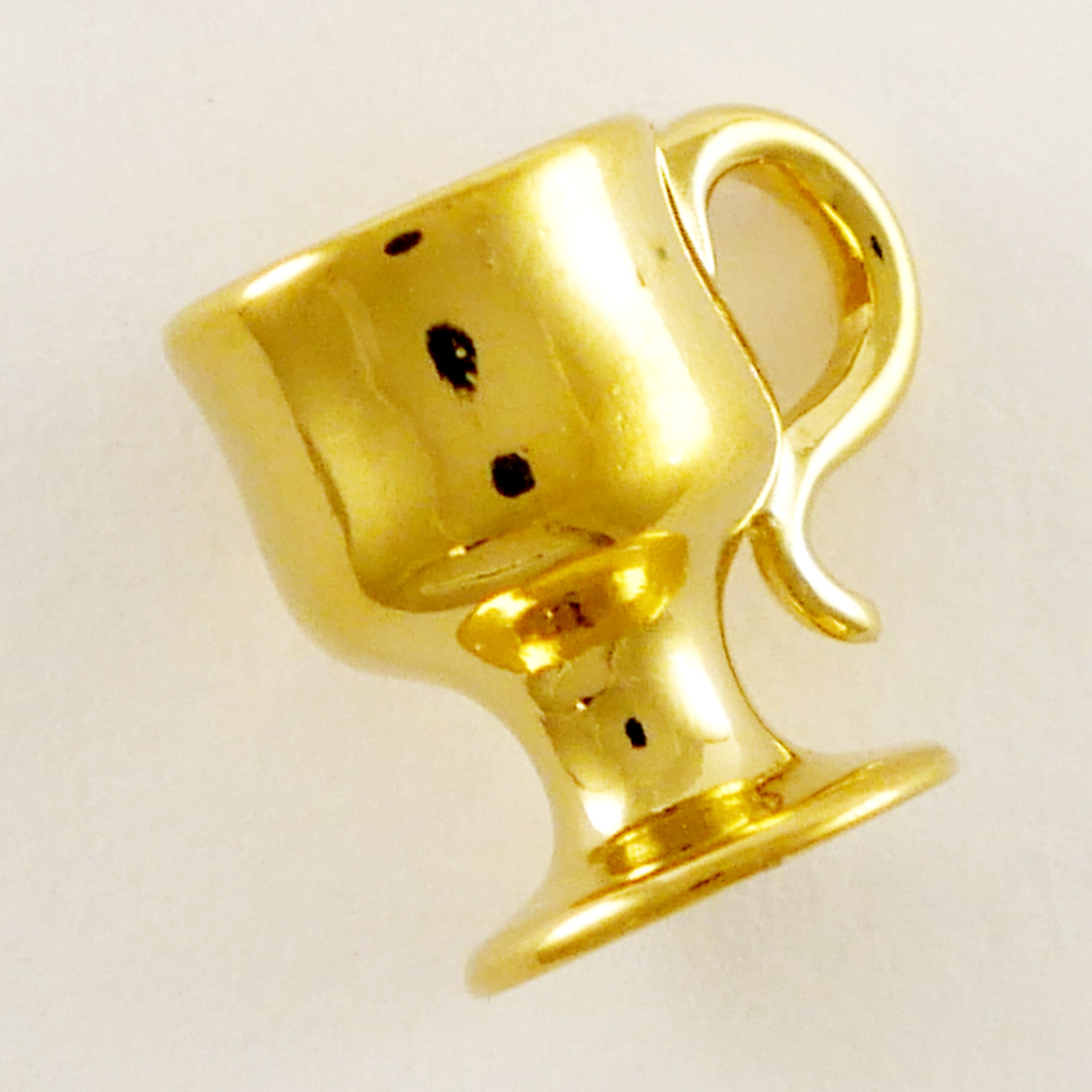 Goblet - Charmworks