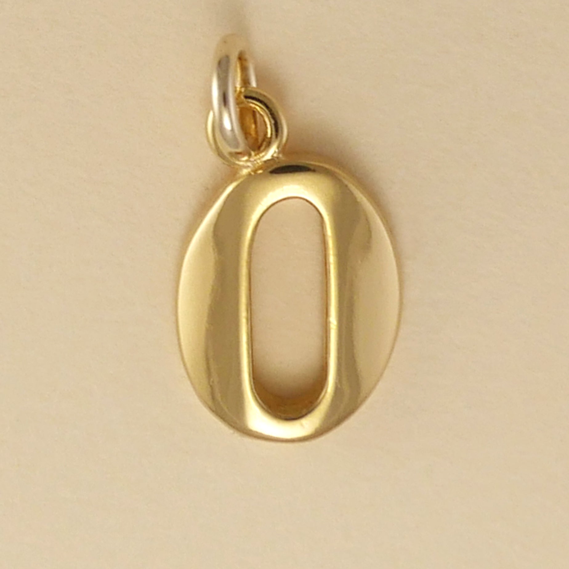 Number Charms - Charmworks