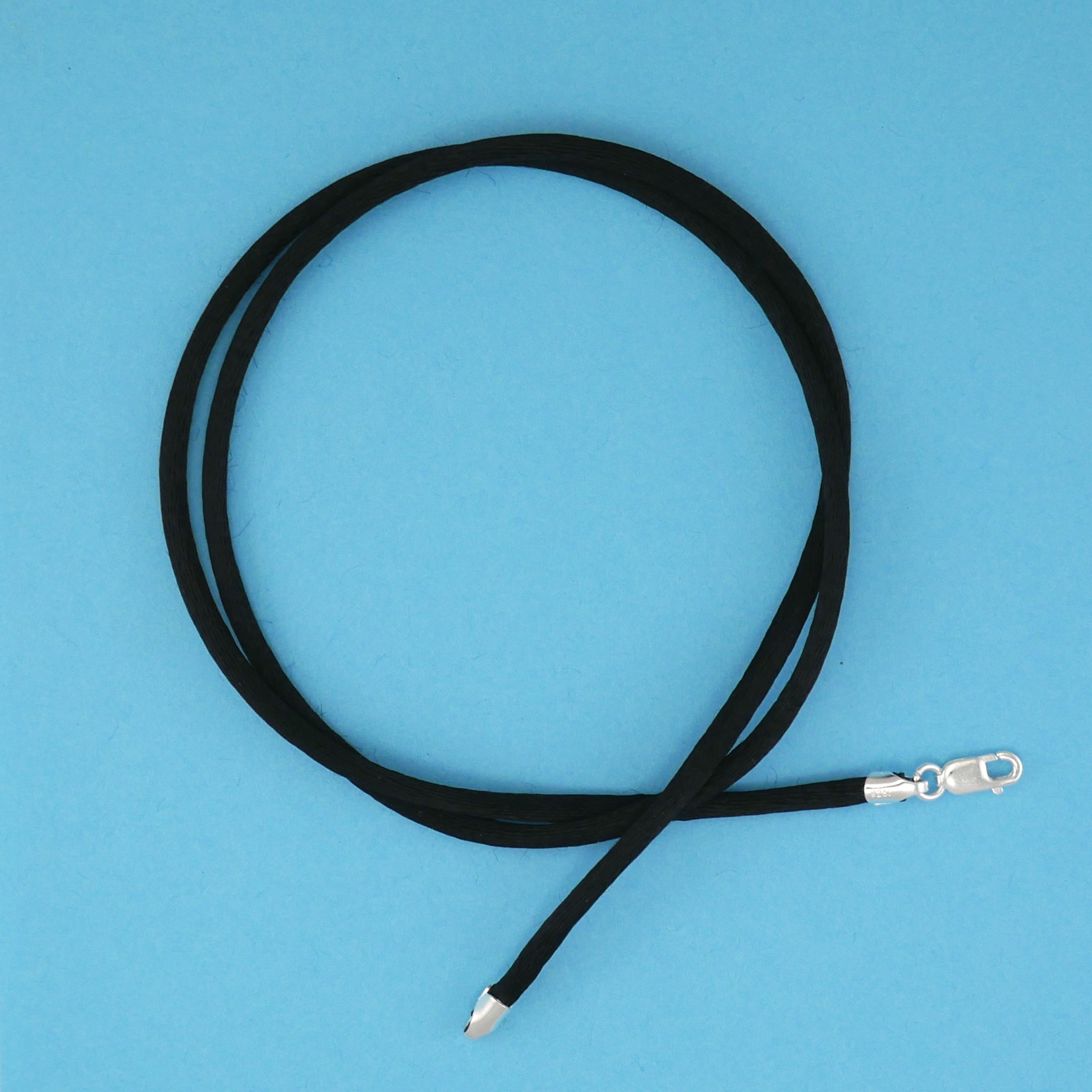 Satin Cord - Charmworks