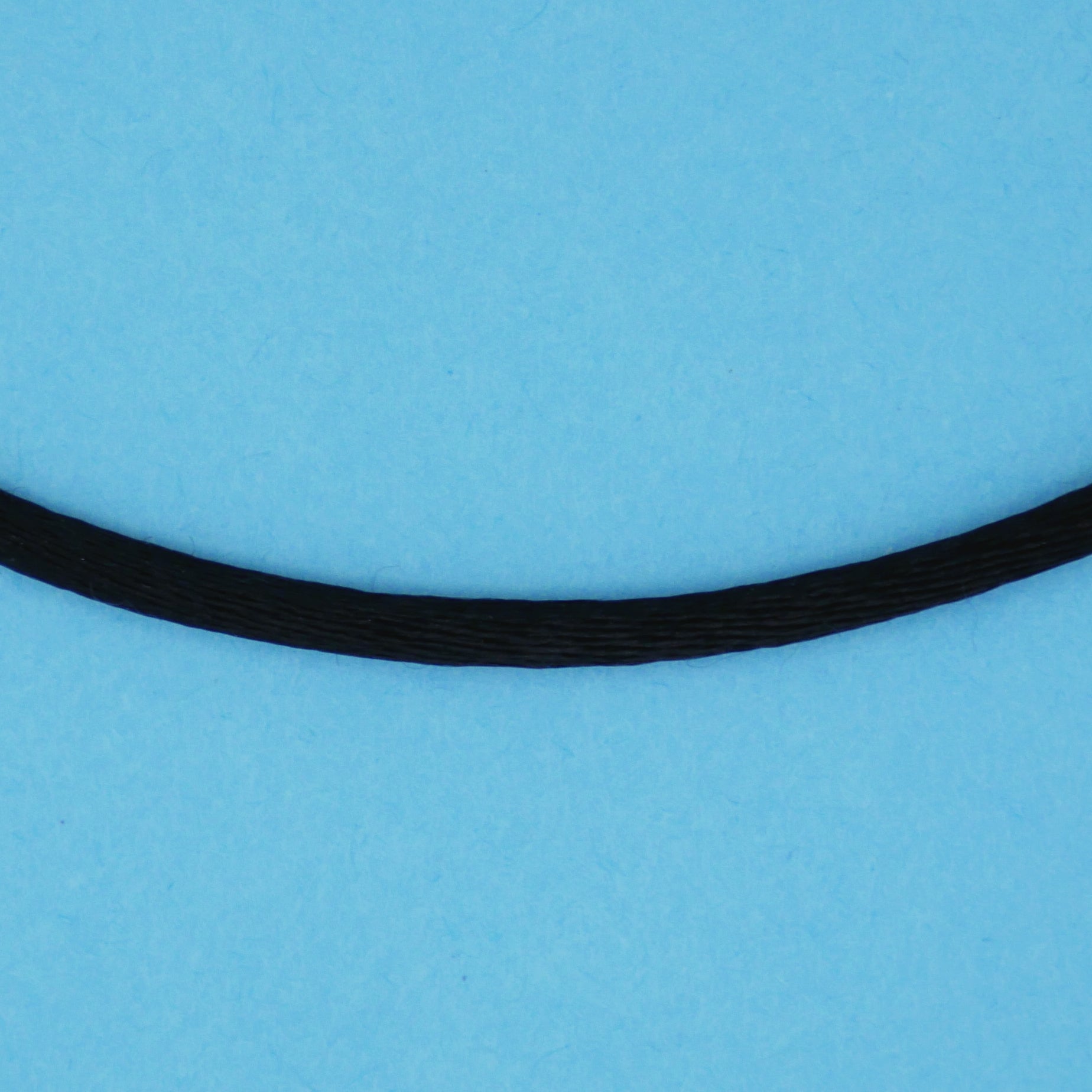 Satin Cord - Charmworks