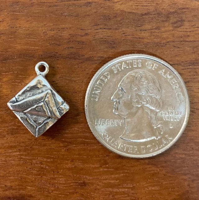 Baby Blanket - Charmworks