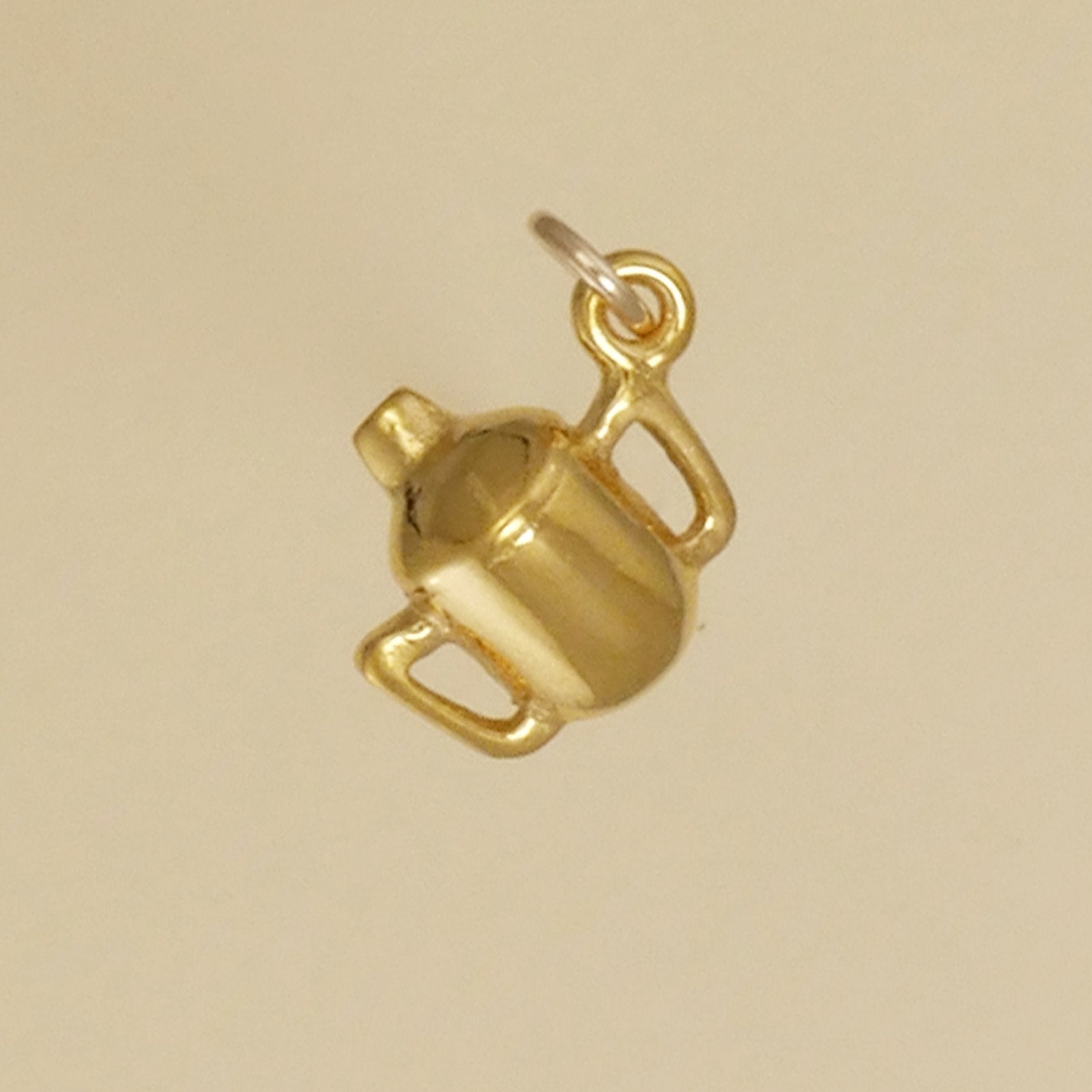 Sippy Cup Charm - Charmworks