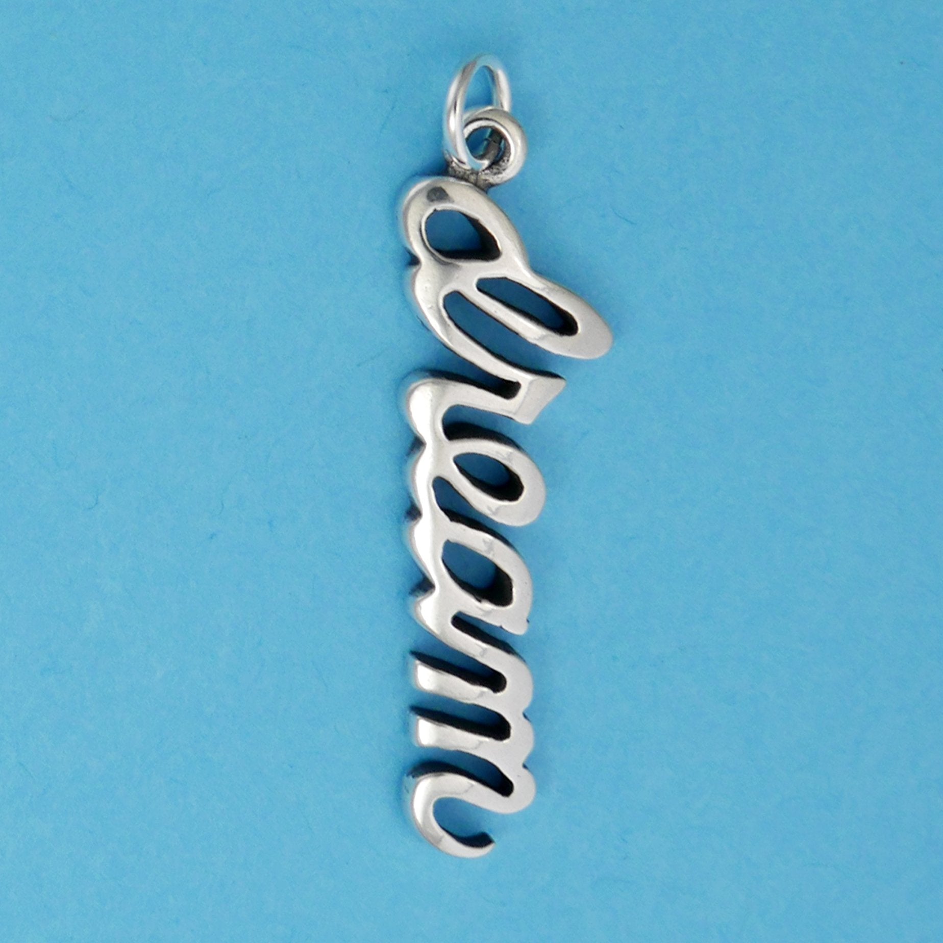Dream Charm - Charmworks