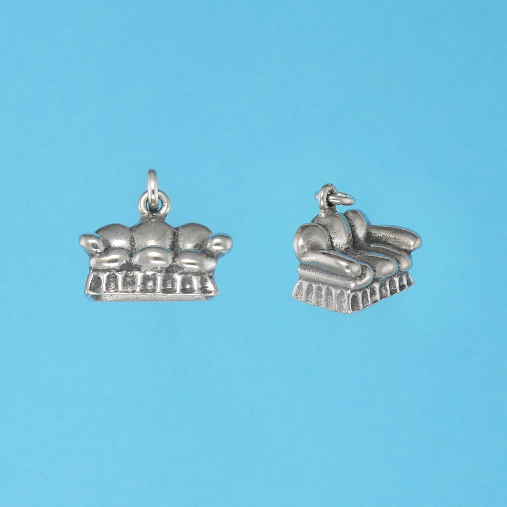 Sofa Charm - Charmworks