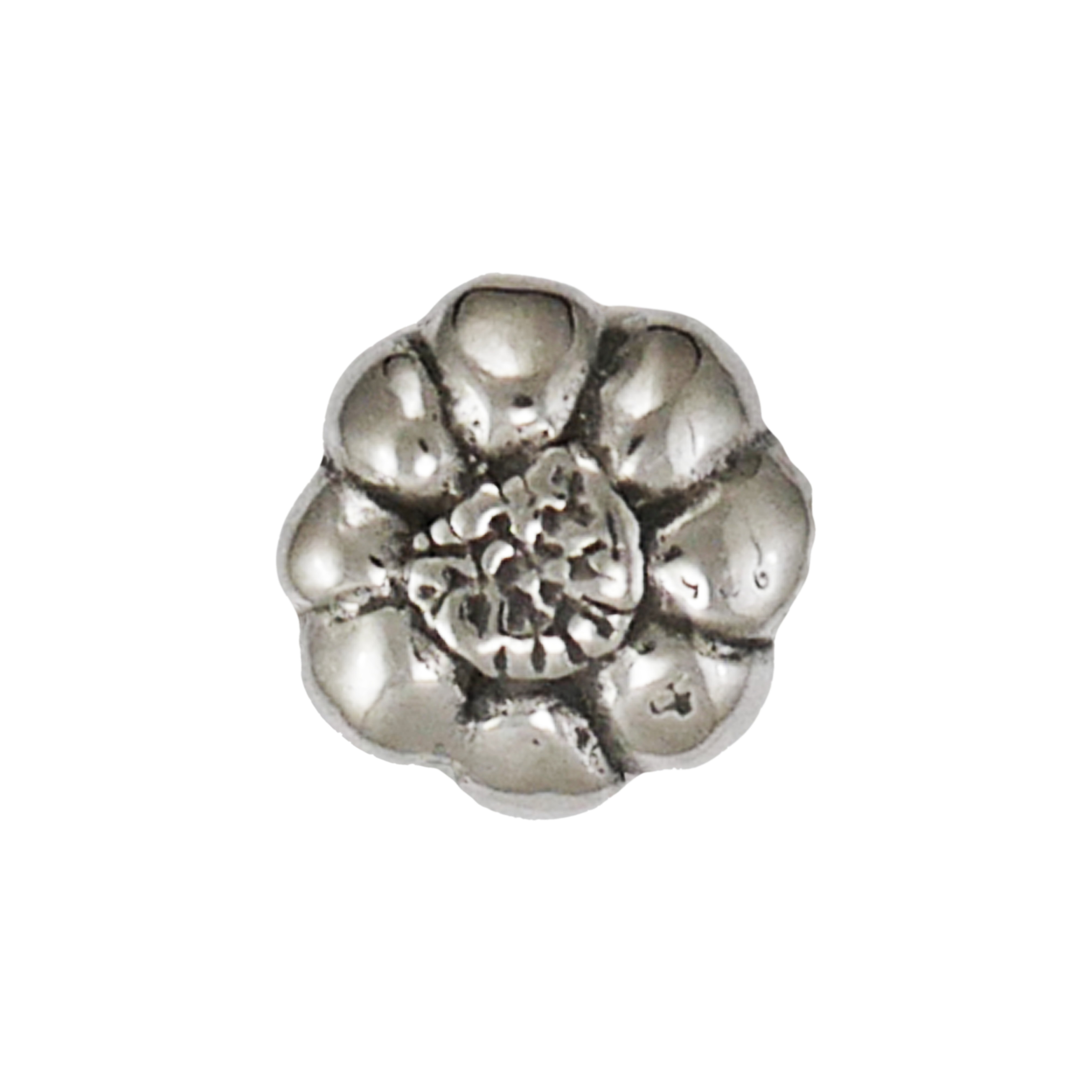 Garlic Charm - Charmworks