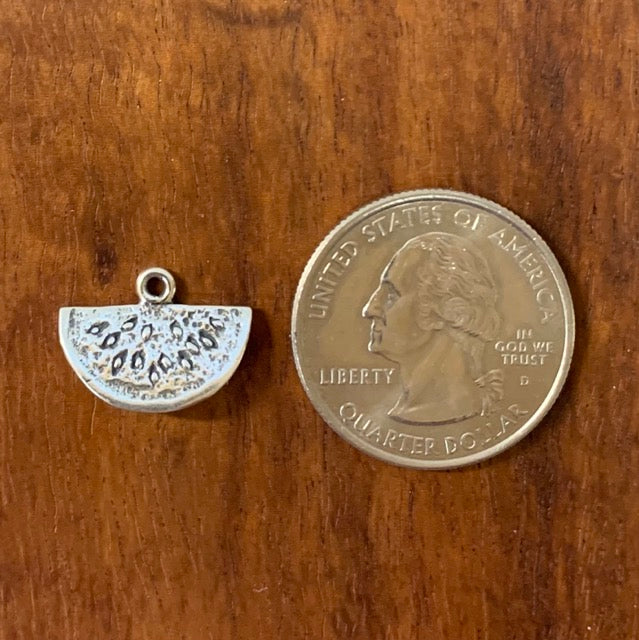 Watermelon - Charmworks