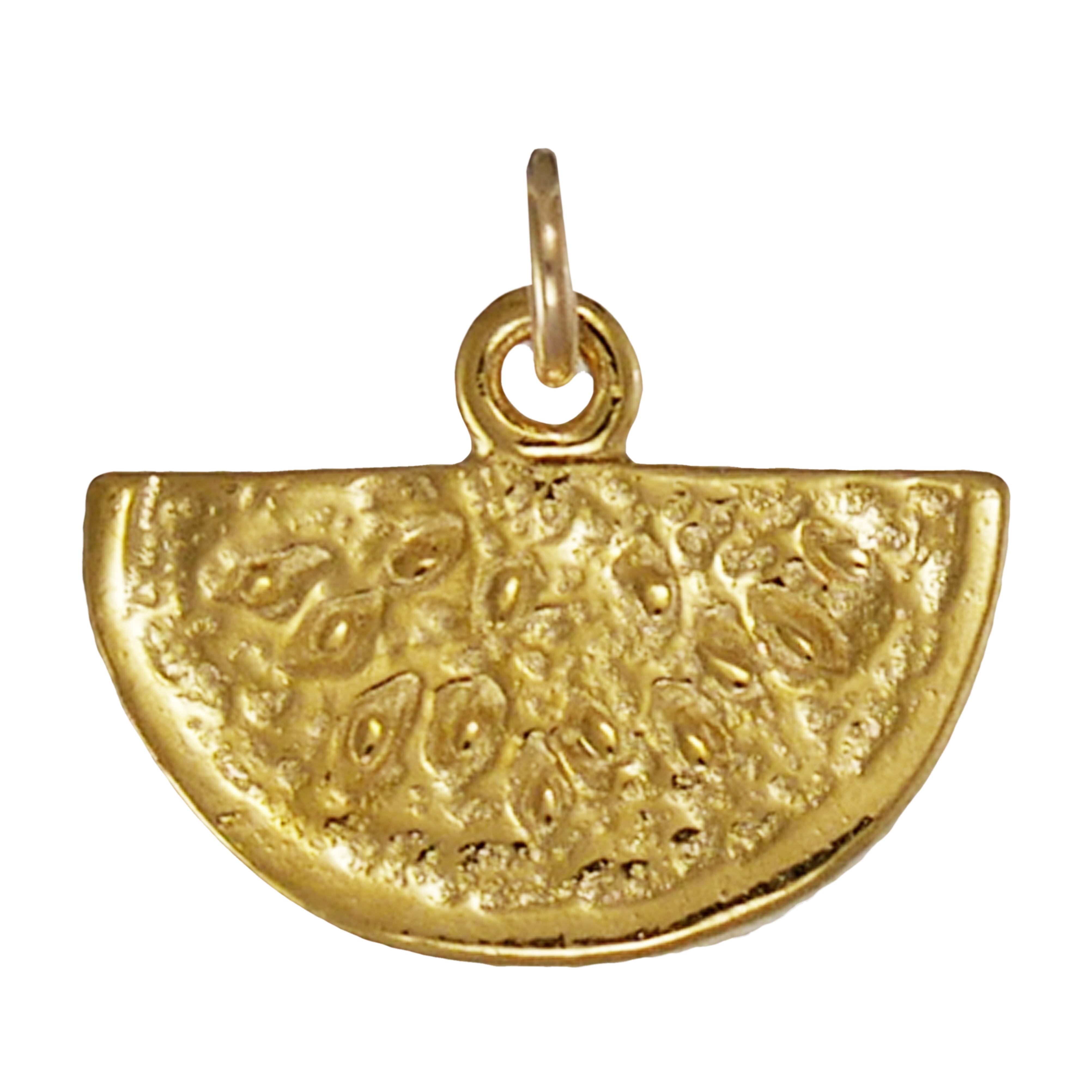 Watermelon Charm - Charmworks