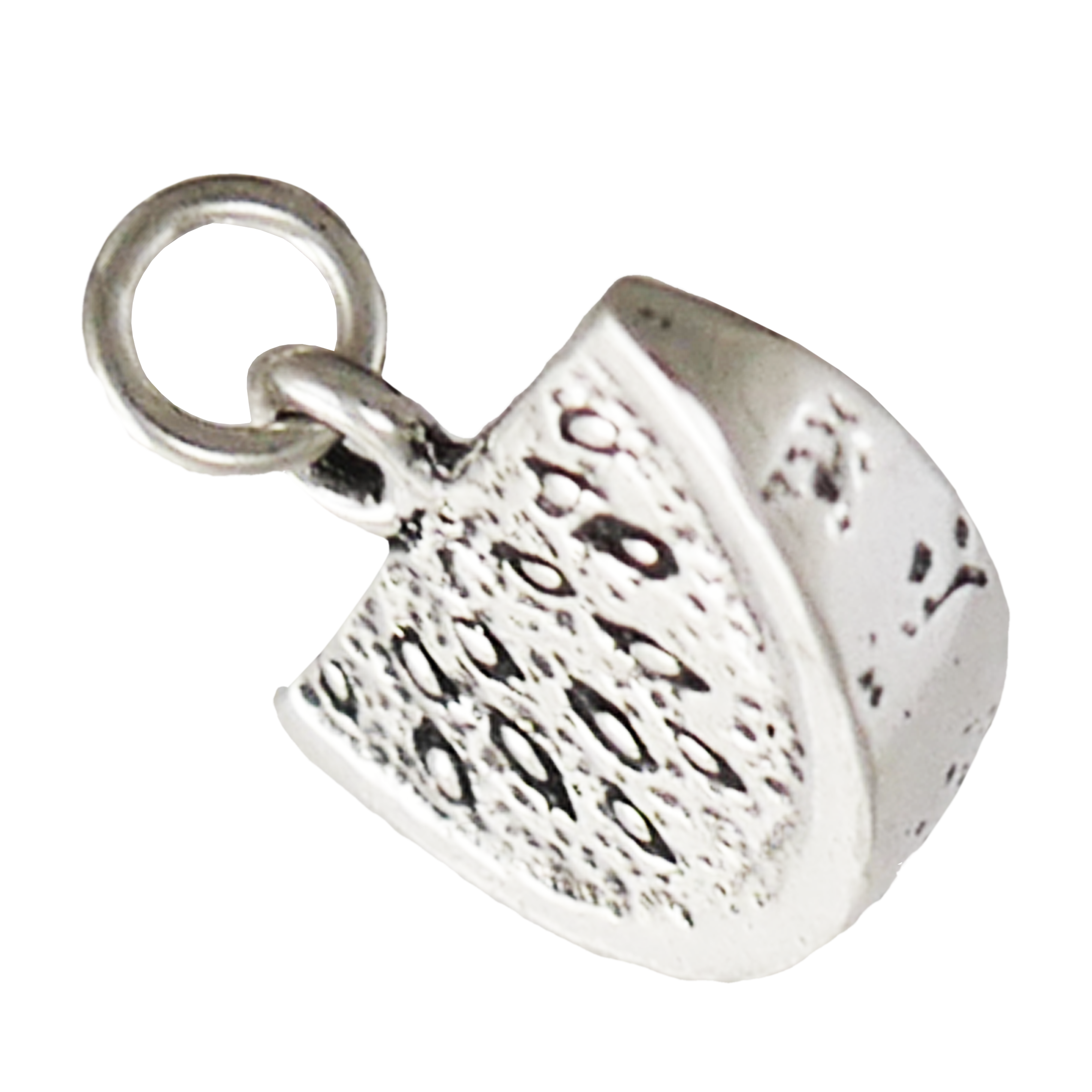 Watermelon Charm - Charmworks