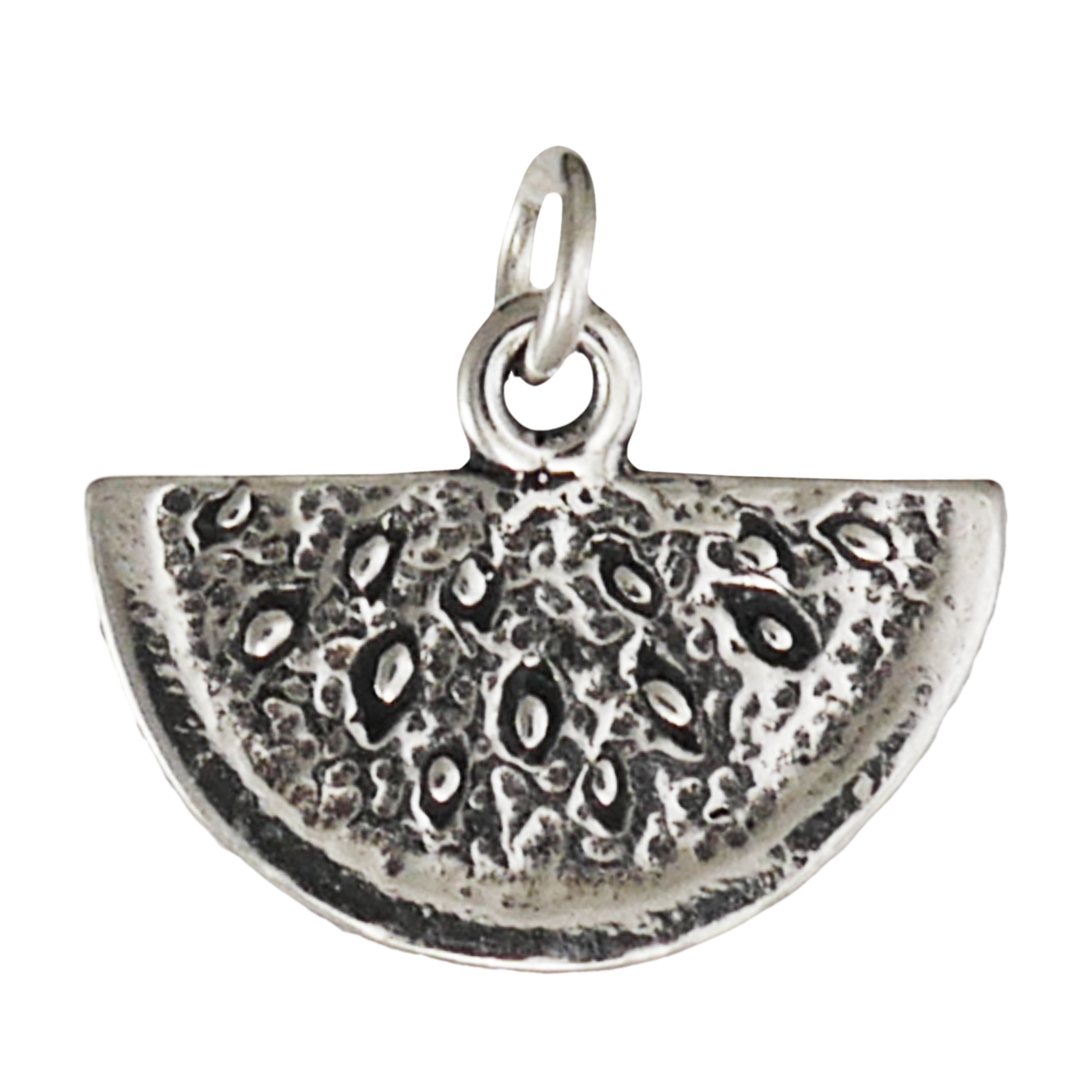 Watermelon Charm - Charmworks