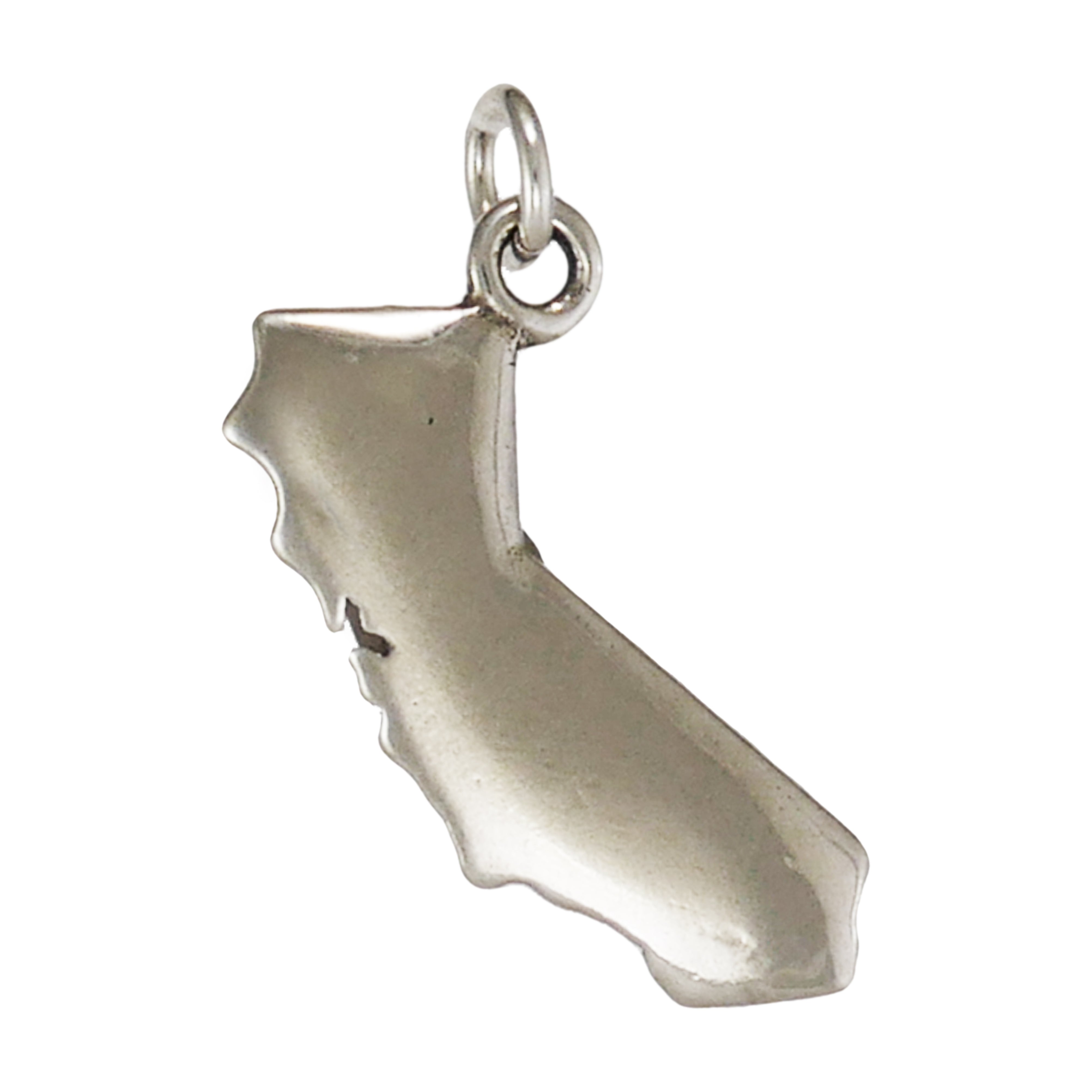 California Charm - Charmworks