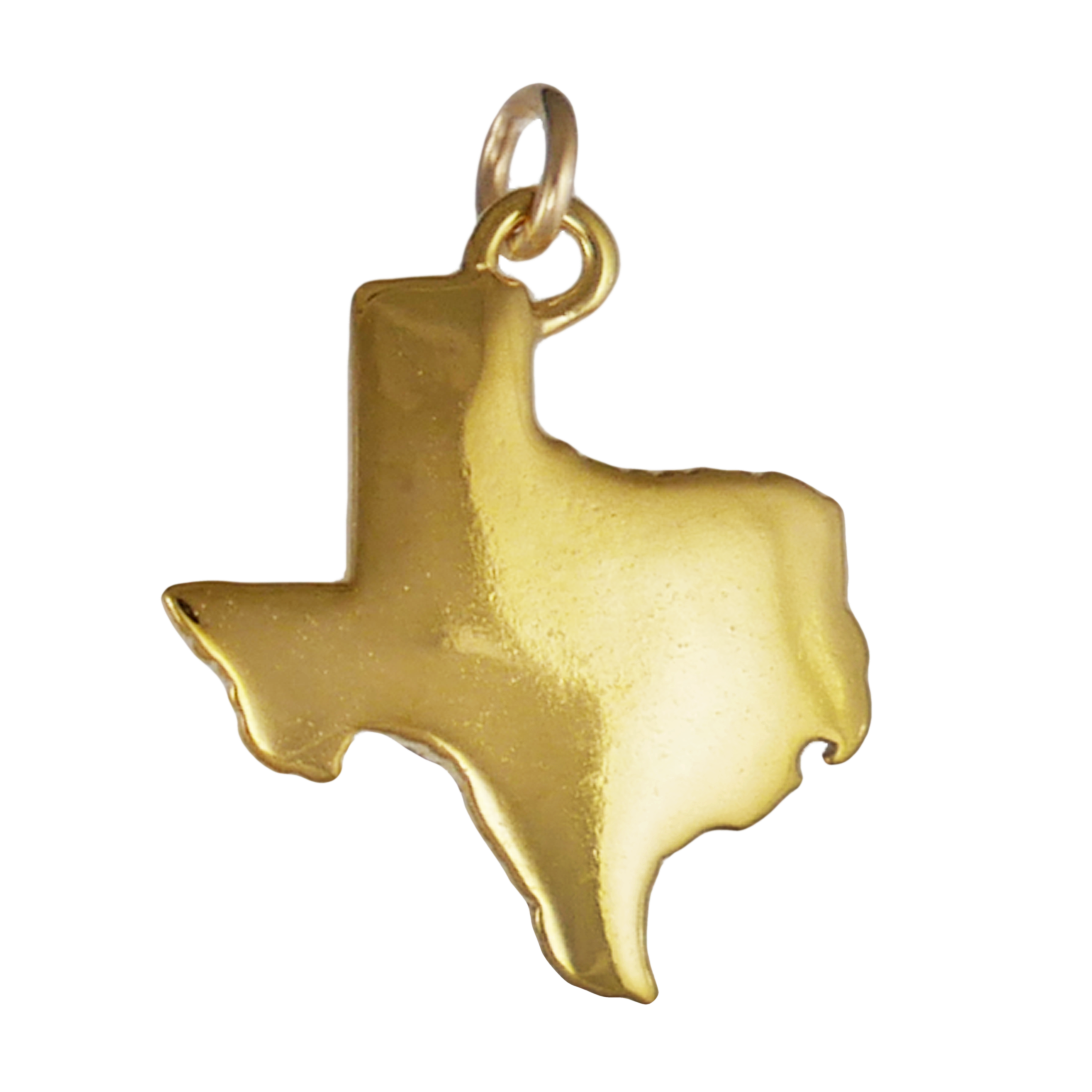 Texas Charm - Charmworks