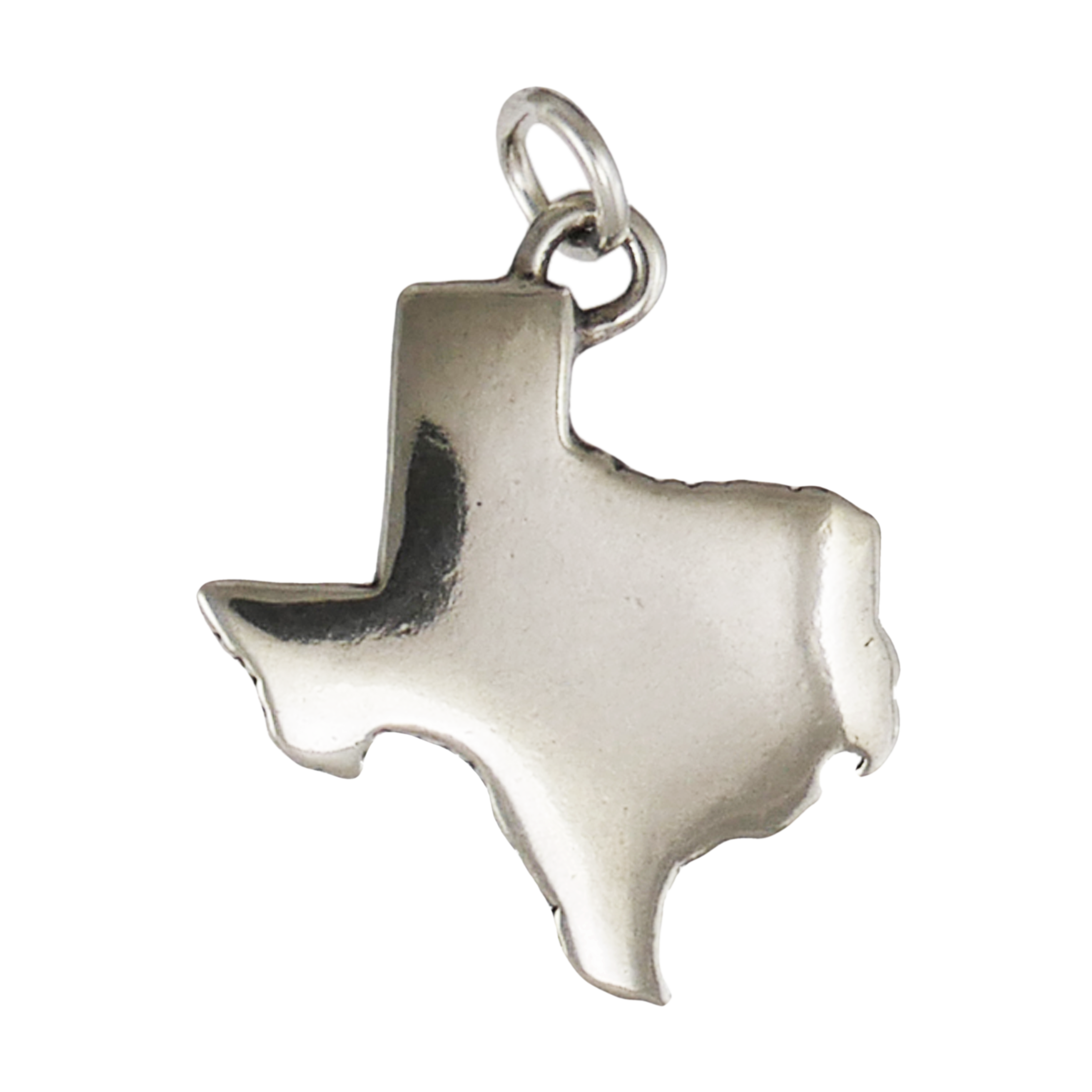 Texas Charm - Charmworks