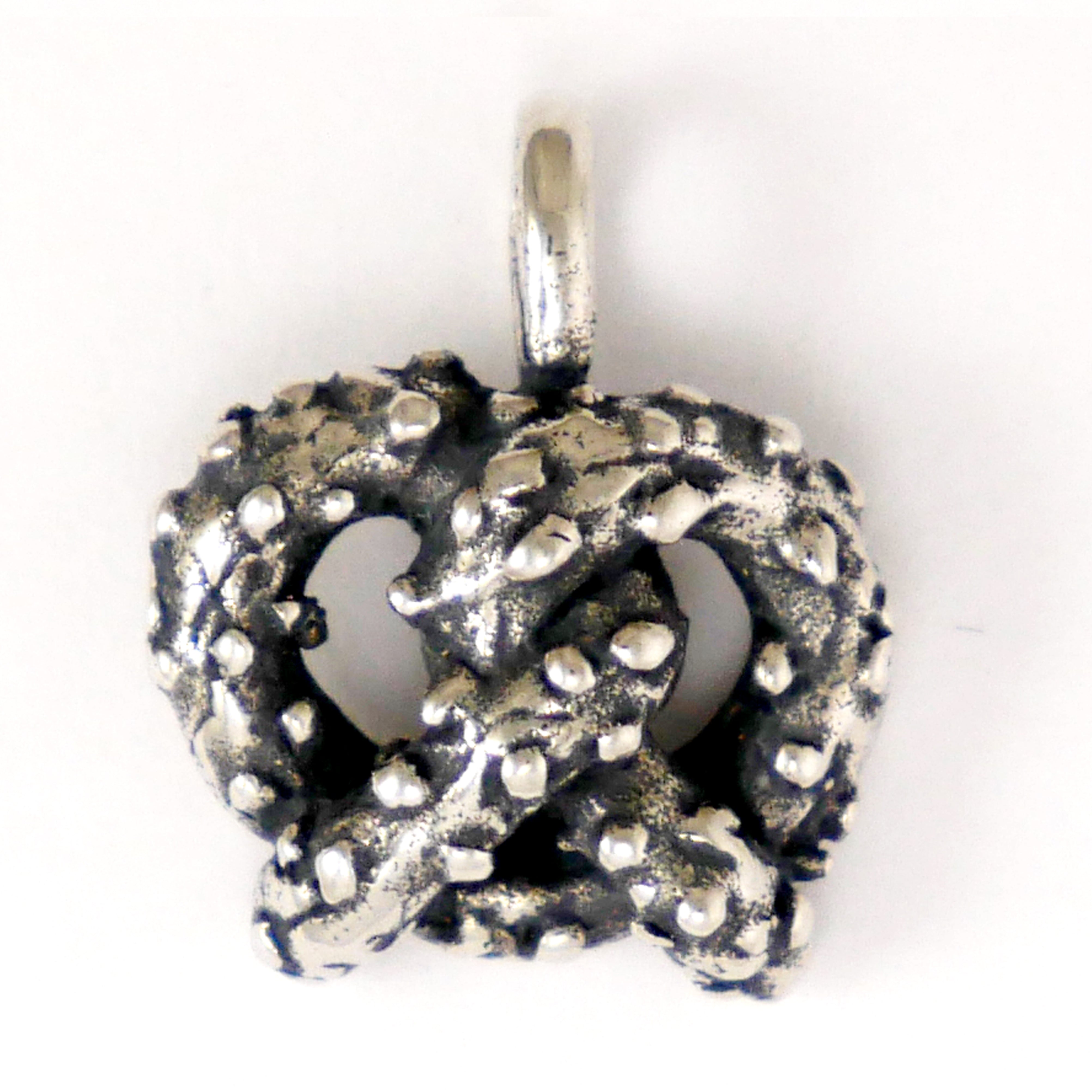 Pretzel - Charmworks