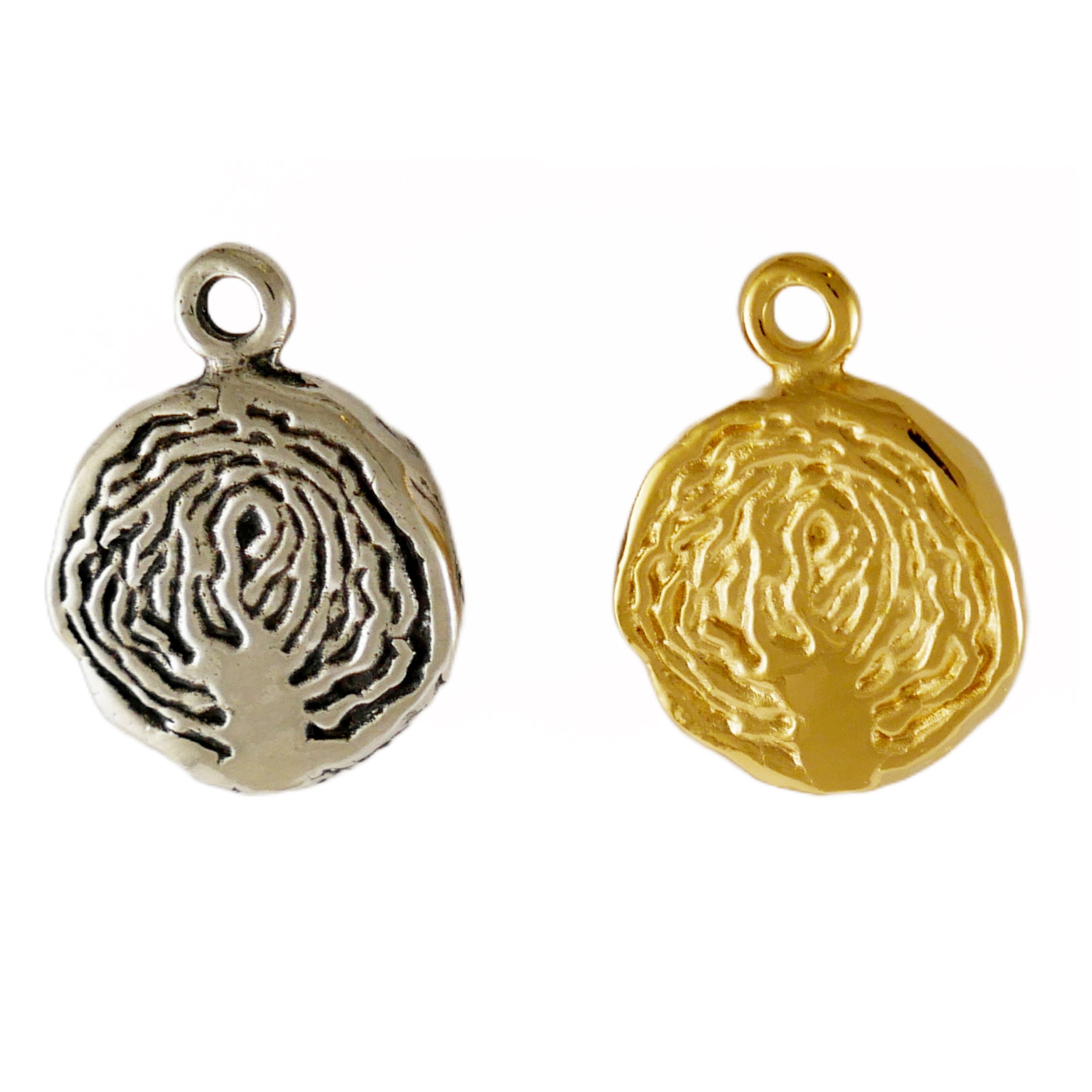 Cabbage - CharmWorks