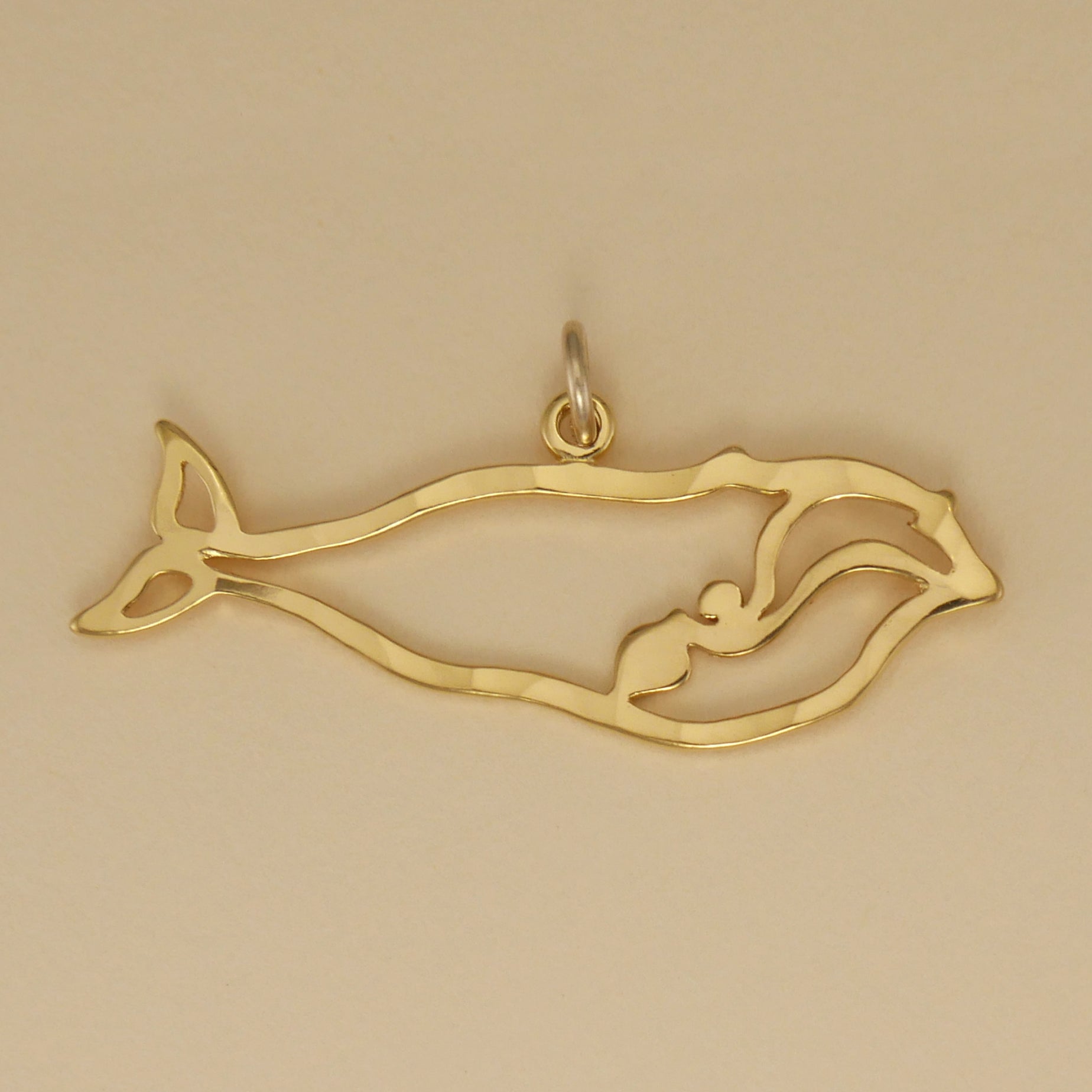 Right Whale - Charmworks