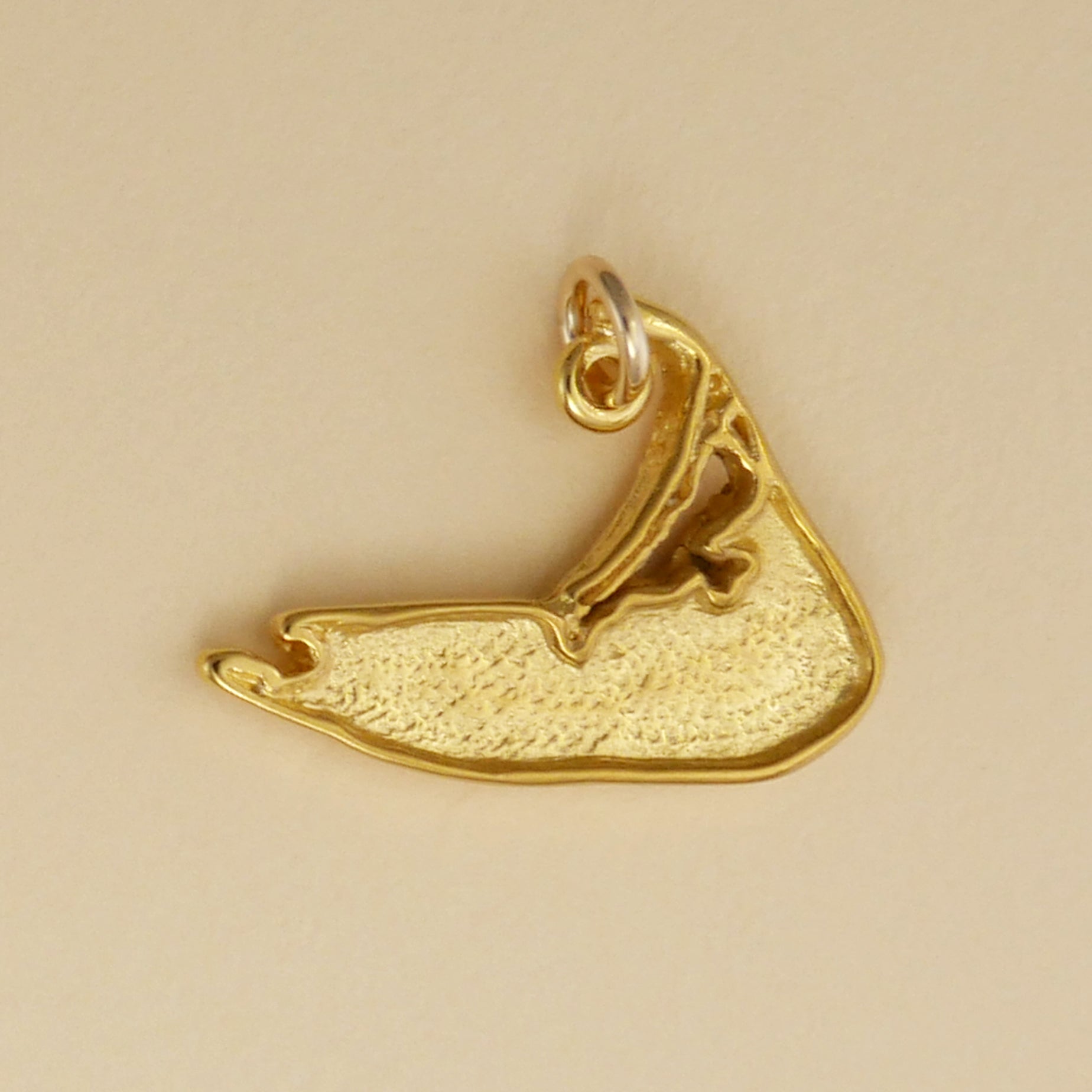 Nantucket Charm - Charmworks