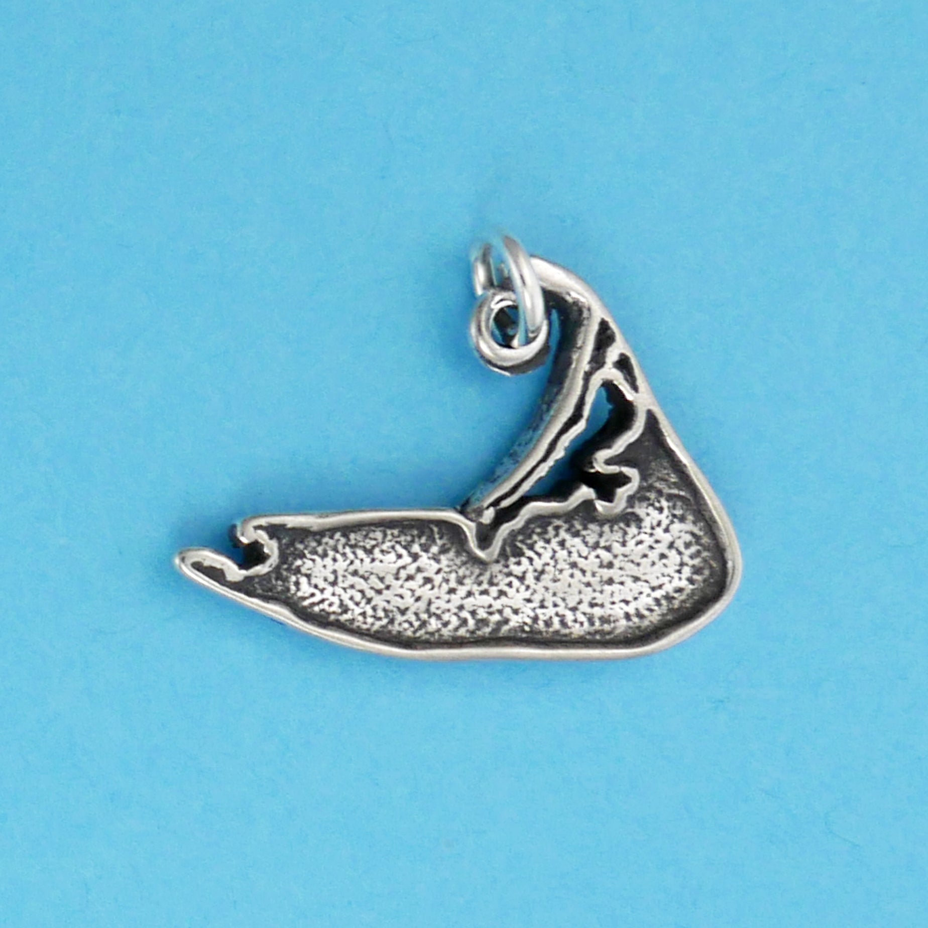 Nantucket Charm - Charmworks