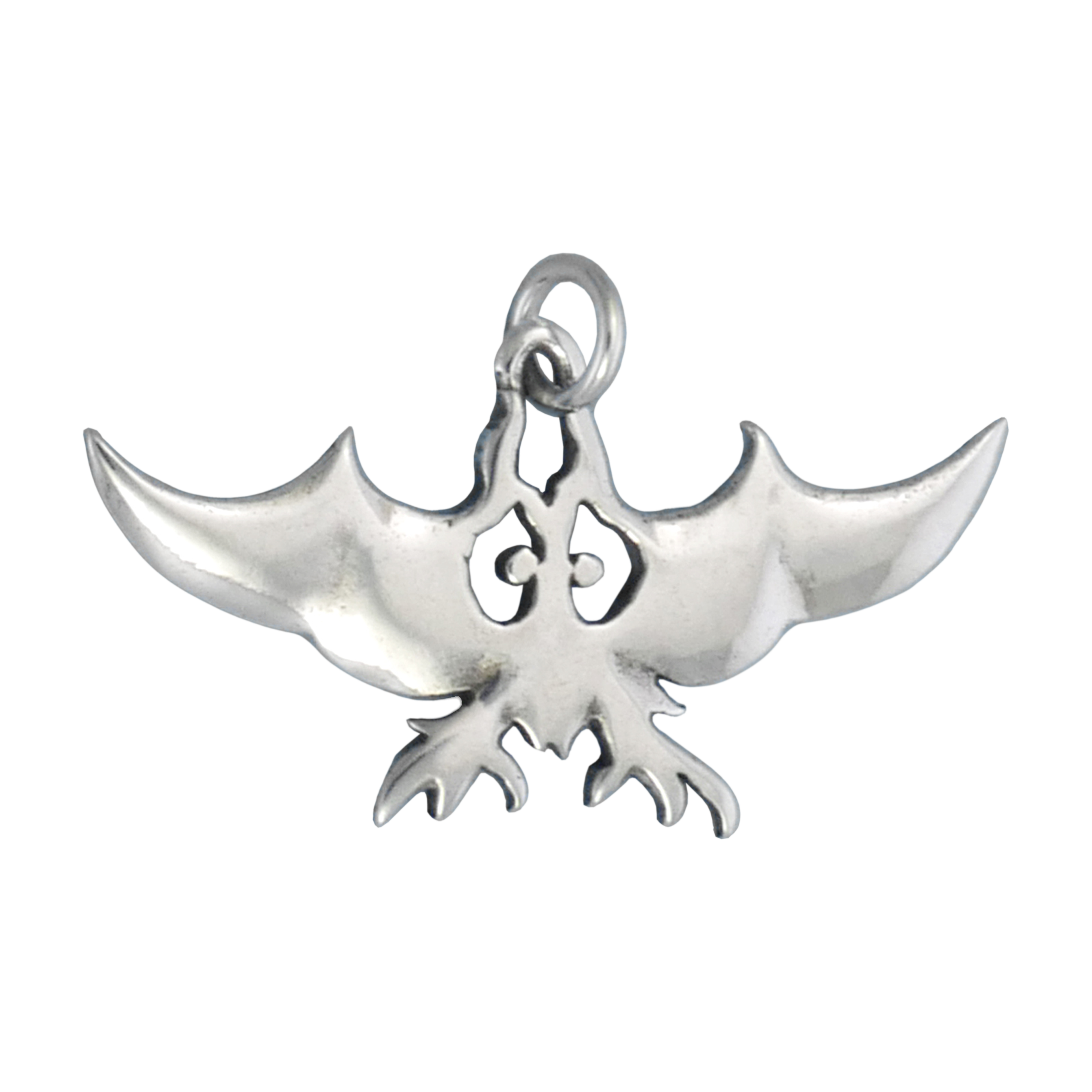 Bat Charm - Charmworks