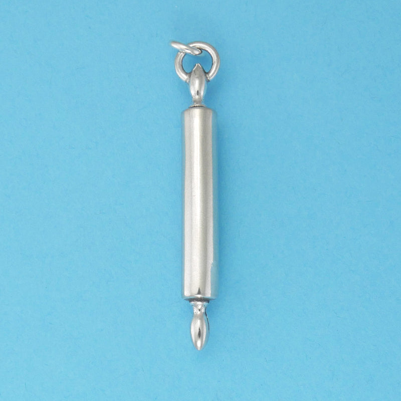 Rolling Pin Charm - Charmworks
