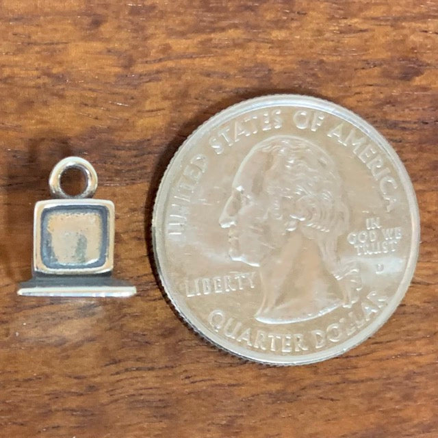 Computer - Charmwork