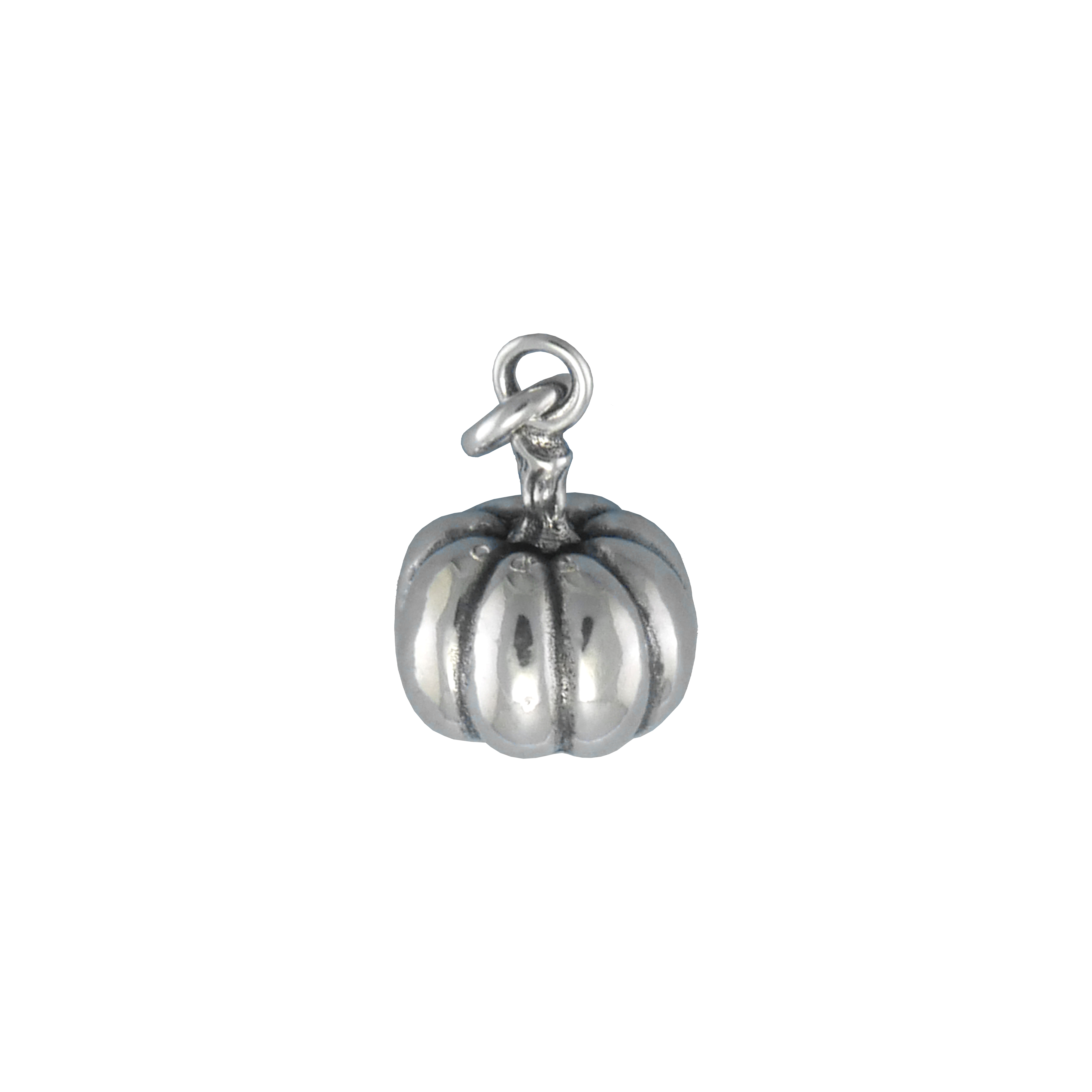 Pumpkin Charm - Charmworks