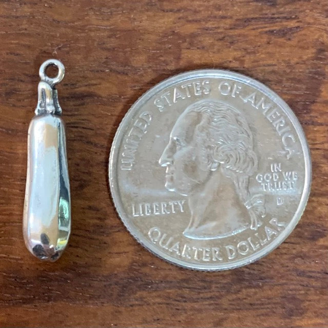 Zucchini - Charmworks