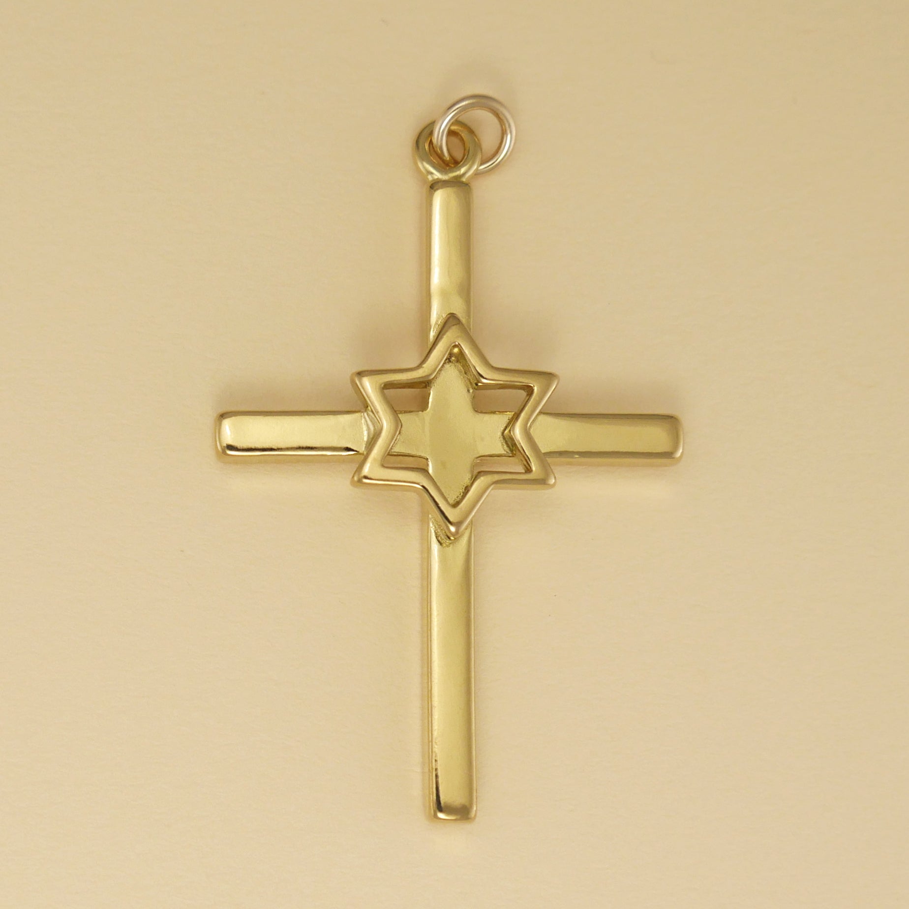 Star Cross - Charmworks