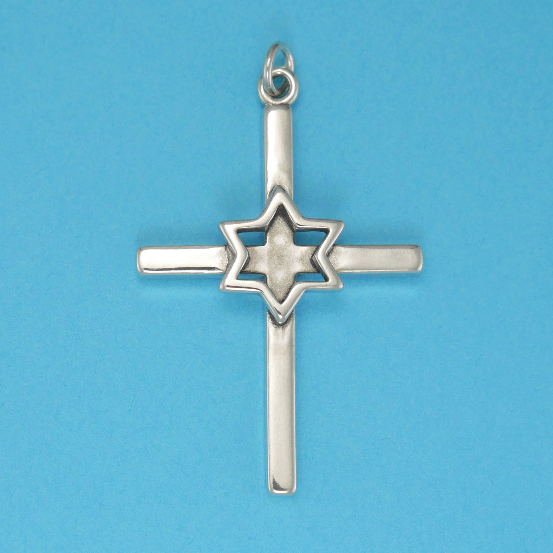 Star Cross - Charmworks