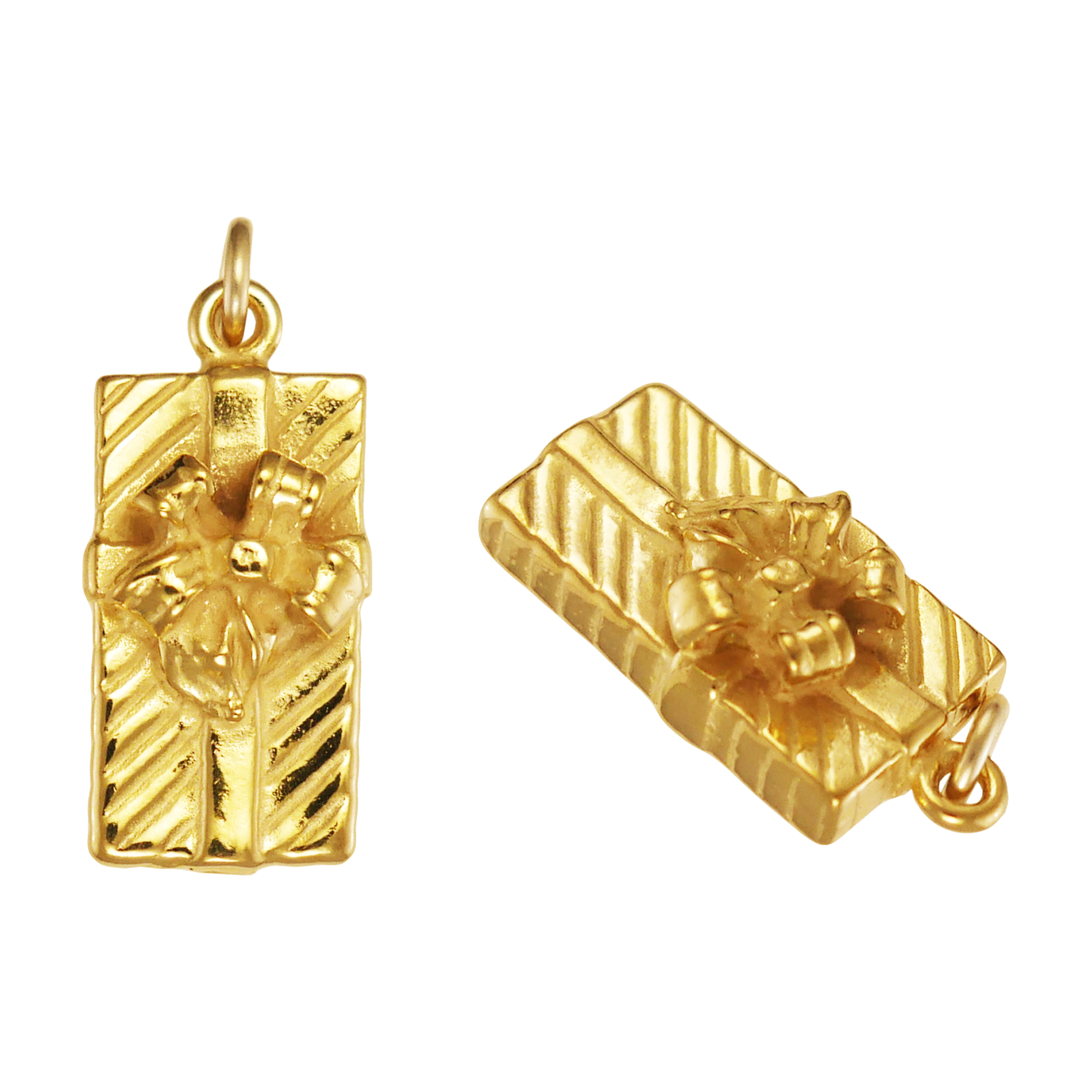 Gift Charm - Charmworks