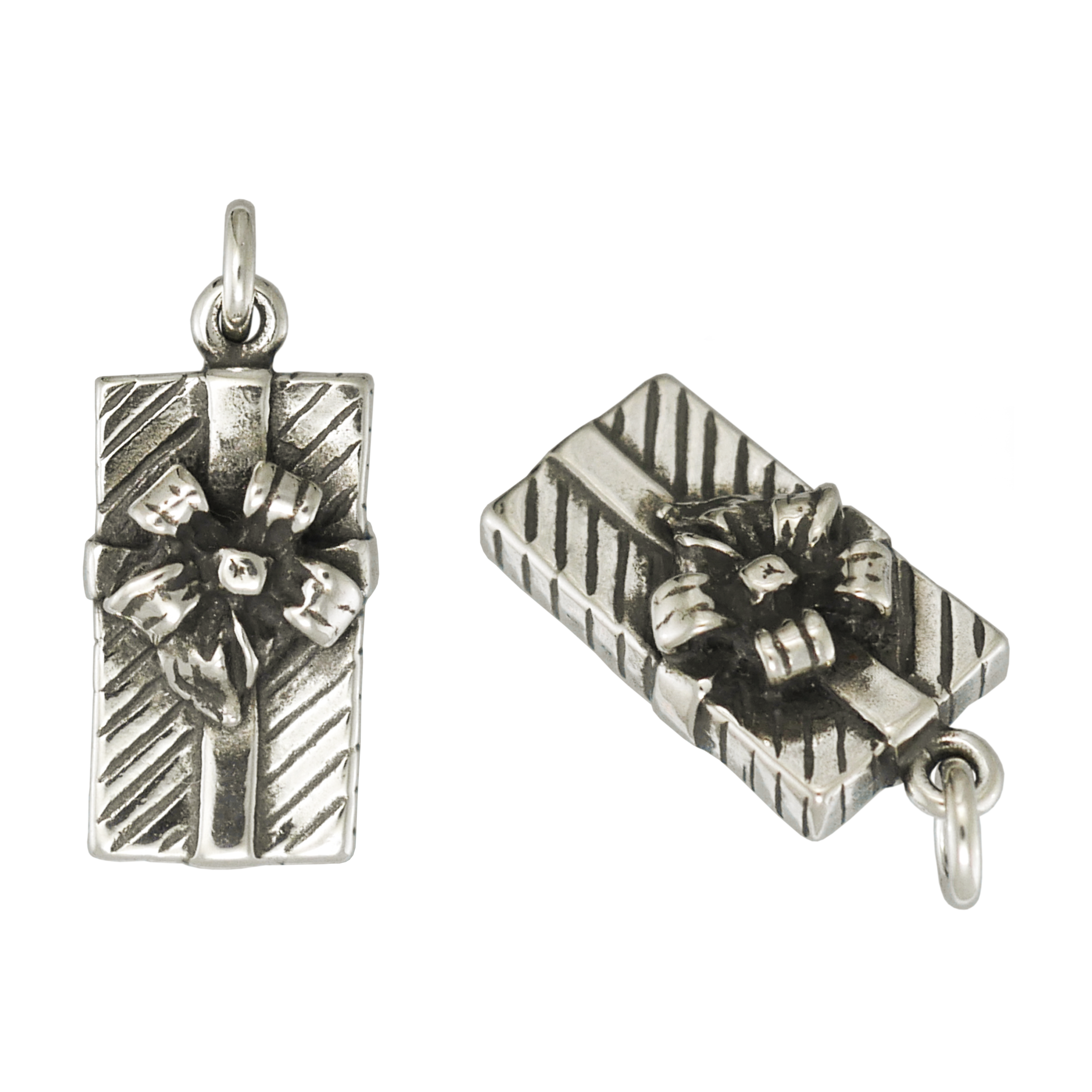 Gift Charm - Charmworks