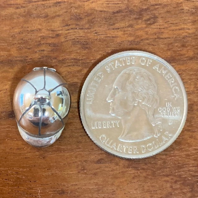 Hunt Cap - Charmworks