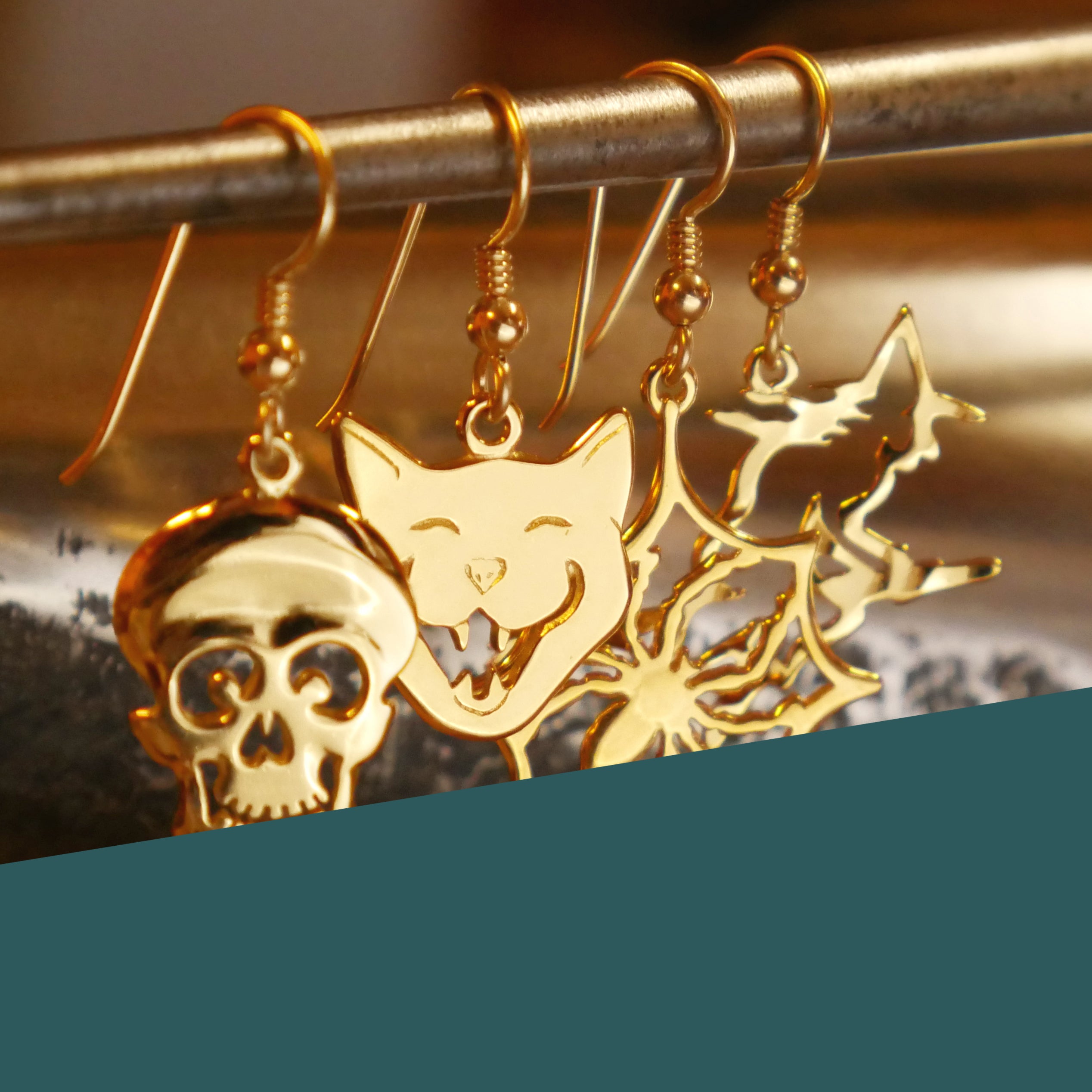 What Is Gold Vermeil?
