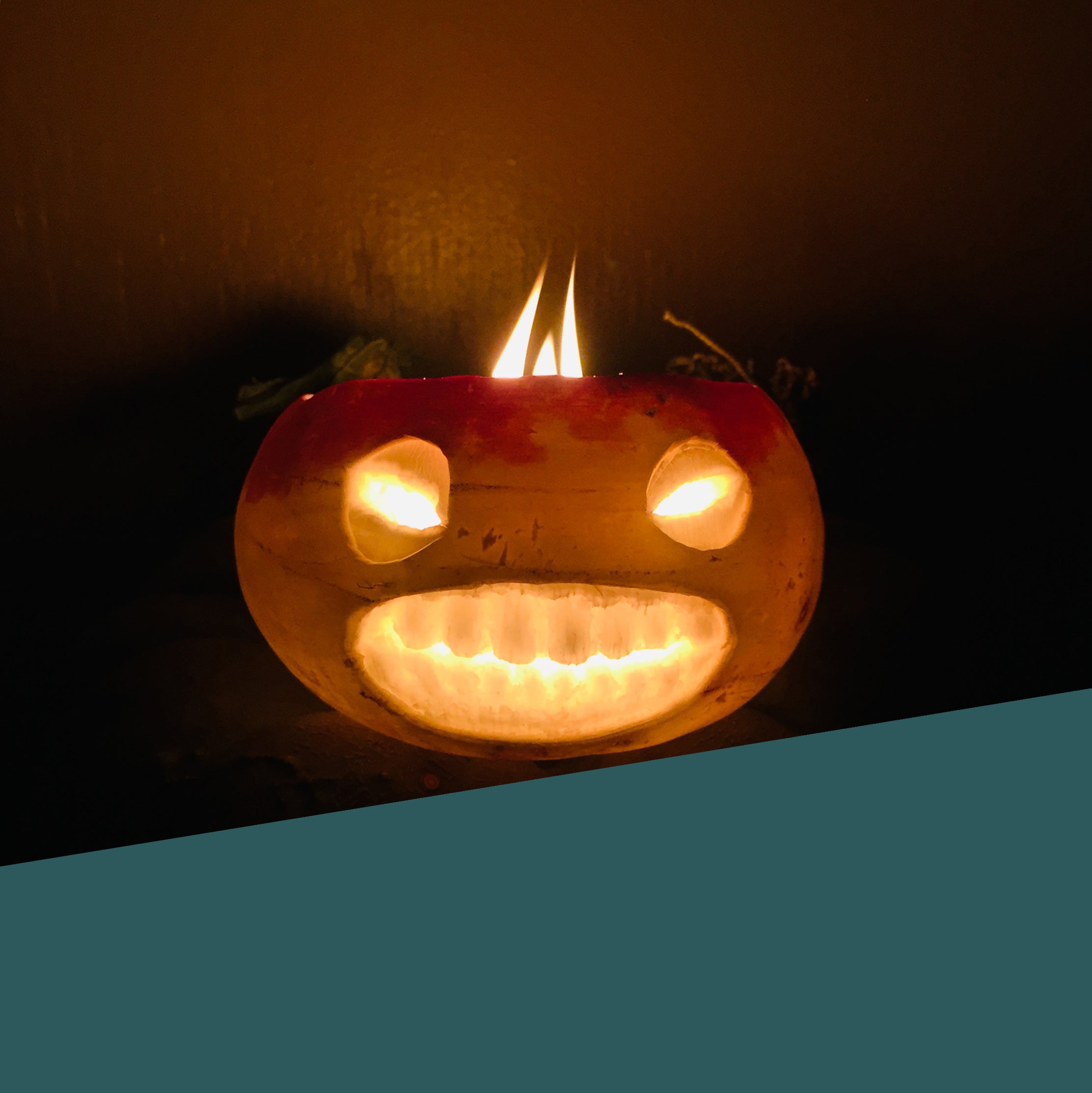Spooky Halloween Myths With Factual Origins!
