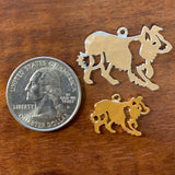 Border Collie - CharmWorks