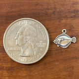 Flounder - CharmWorks