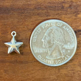 Star - CharmWorks