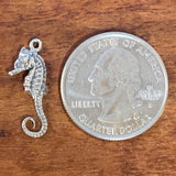 Seahorse - CharmWorks