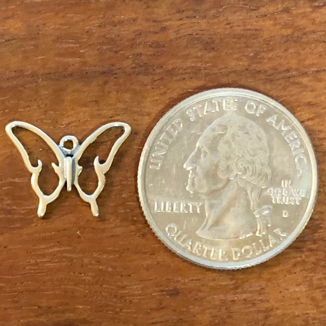 Butterfly - CharmWorks